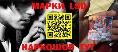 apvp Славгород