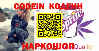 apvp Славгород